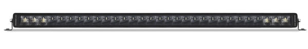 Ironman 4x4 LED Light Bar (MPN: ILBSR001BW)