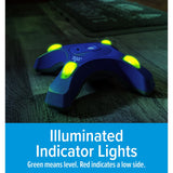 Camco Wireless RV EZ Level (MPN: 25507)