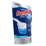 DampRid Moisture Absorber Granules (MPN: FG30FFESB)