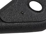 Armordillo RS Series Running Board (MPN: 8719893)
