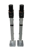 Ultra-Fab Products Trailer Landing Gear (MPN: 17-943010)