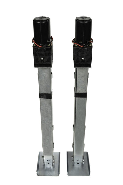 Ultra-Fab Products Trailer Landing Gear (MPN: 17-943010)