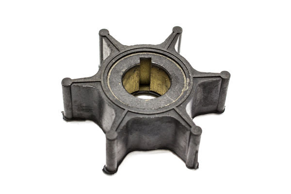 Sierra Marine Water Pump Impeller (MPN: 18-3100)