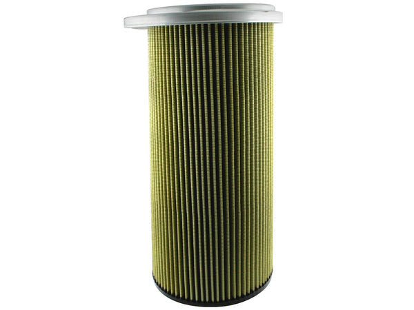 Advanced FLOW Engineering Air Filter (MPN: 70-70032)