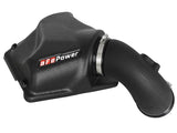 Advanced FLOW Engineering Cold Air Intake (MPN: 51-12912-B)