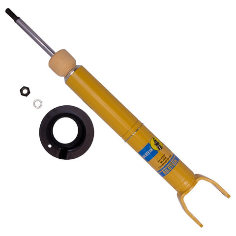 Bilstein B6 4600 Shock Absorber (MPN: 24-317894)