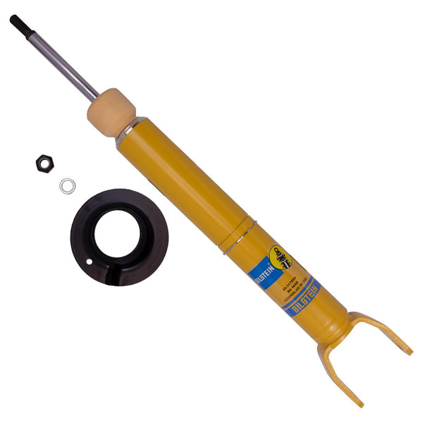 Bilstein B6 4600 Shock Absorber (MPN: 24-317894)