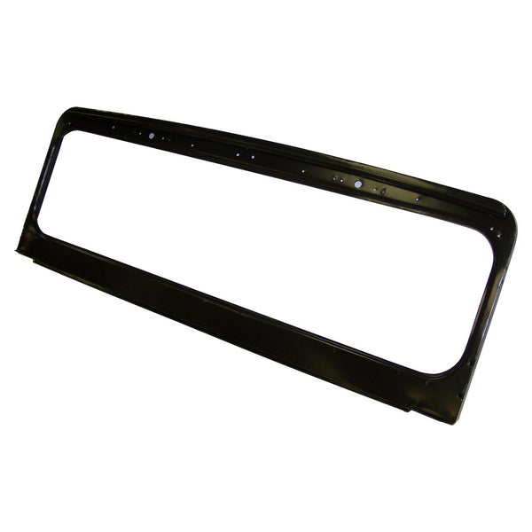 Crown Automotive Windshield Frame (MPN: 973727)