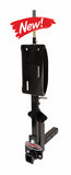 Roadmaster Spare Tire Carrier (MPN: 195250-S)