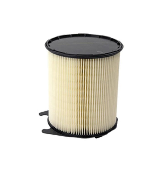 Wix Filters Air Filter (MPN: WA10952)