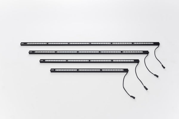 Putco Luminix EDGE LED Light Bar (MPN: 11010)