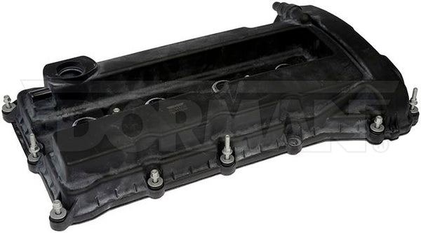 Valve Cover for Chrysler, Dodge, and Jeep Vehicles (MPN: 264-748)