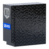 UWS Drawer Truck Tool Box (MPN: EC20032)