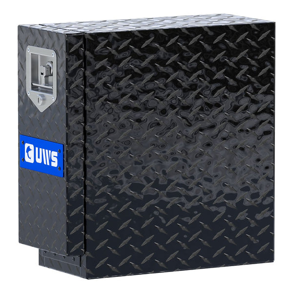 UWS Drawer Truck Tool Box (MPN: EC20032)