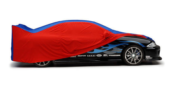 Covercraft WeatherShield HP Car Cover (MPN: C10446PX)