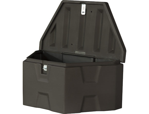 Buyers Products Trailer Tongue Box (MPN: 1701680)
