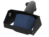 Advanced FLOW Engineering Cold Air Intake (MPN: 54-13020R)