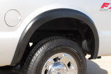 Lund Fender Flare SX-Sport Style (MPN: SX313S)