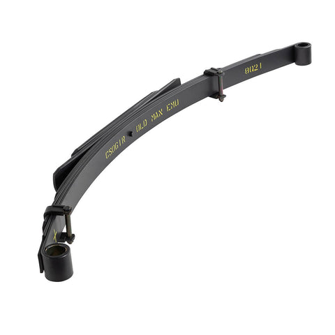 ARB Leaf Spring (MPN: CS061R)