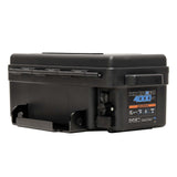 Superwinch Winch2Go Portable Electric Winch (MPN: 1140232)