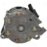 Four Seasons Air Conditioner Compressor (MPN: 78578)