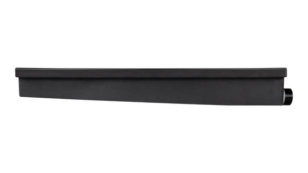 Icon Technologies Waste Holding Tank (MPN: 16326)