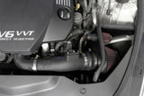 K&N Cold Air Intake 63 Series AirCharger (MPN: 63-3084)