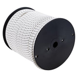 Keeper Bungee Cord (MPN: 06175)