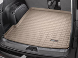 WeatherTech Cargo Liner (MPN: 41924)