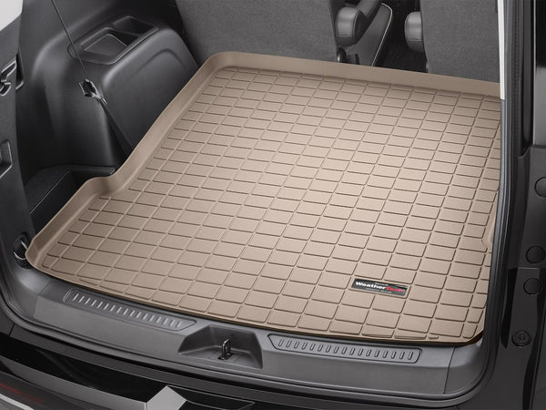 WeatherTech Cargo Liner (MPN: 41924)