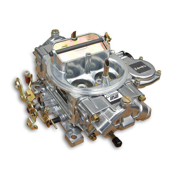 Proform Carburetor Upgrade Series (MPN: 67259)