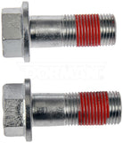 Disc Brake Caliper Bolt by Help! By Dorman (MPN: 14952)