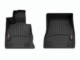 WeatherTech FloorLiner (MPN: 4418451)