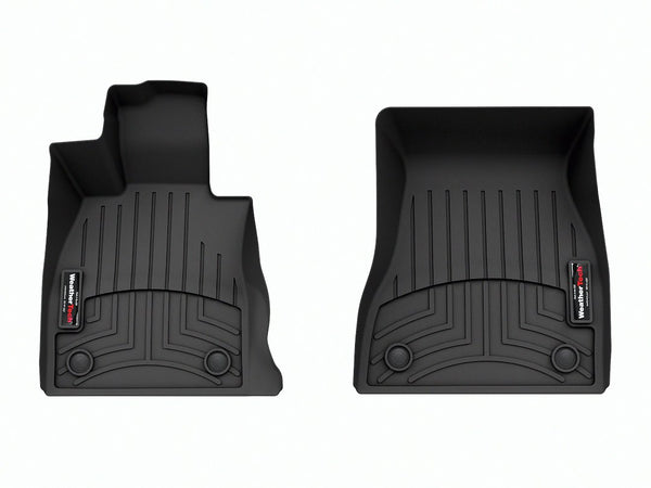 WeatherTech FloorLiner (MPN: 4418451)
