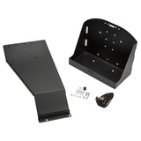MORryde Liquid Storage Container Mount (MPN: JP54-064)