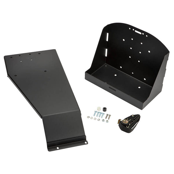 MORryde Liquid Storage Container Mount (MPN: JP54-064)