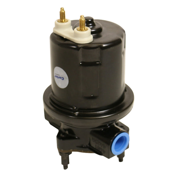 BD Diesel Fuel Lift Pump (MPN: 1050227)