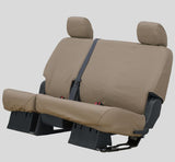 Covercraft SeatSaver Seat Cover (MPN: SS7514PCSA)