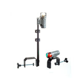 Portable LED Navigation Light (MPN: 14194-7)