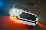 Morimoto XB LED Fog Light (MPN: LF222)