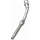 Magnaflow Direct Fit Catalytic Converter (MPN: 16426)