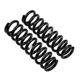 ARB Coil Spring 2 Inch Lift (MPN: 2884)