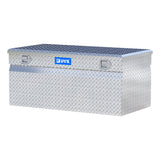 UWS Aluminum Tool Box Chest (MPN: EC20241)