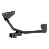 Curt Class III Trailer Hitch for Mitsubishi Outlander (MPN: 13566)
