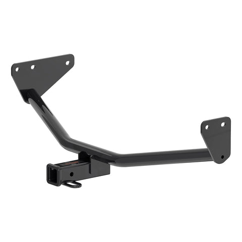 Curt Class III Trailer Hitch for Mitsubishi Outlander (MPN: 13566)