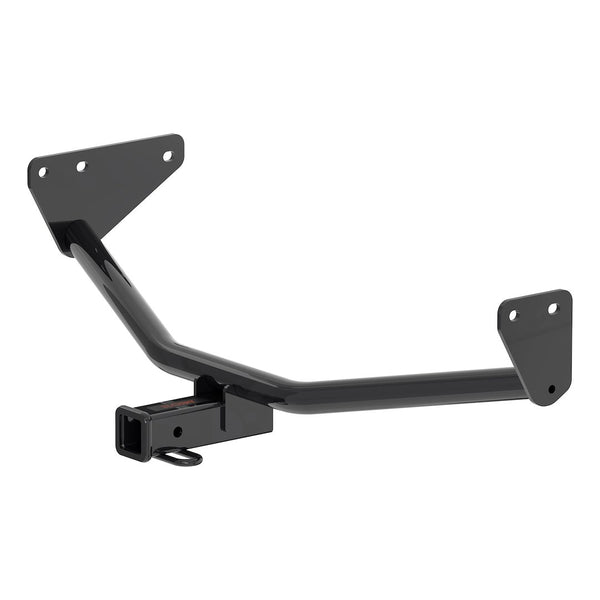 Curt Class III Trailer Hitch for Mitsubishi Outlander (MPN: 13566)