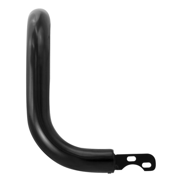 Aries Bull Bar (MPN: B35-3004)