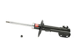 KYB Shock Absorber EXCEL-G Strut (MPN: 334472)
