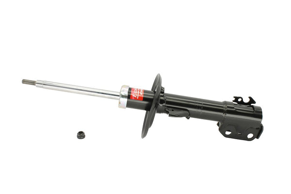 KYB Shock Absorber EXCEL-G Strut (MPN: 334472)