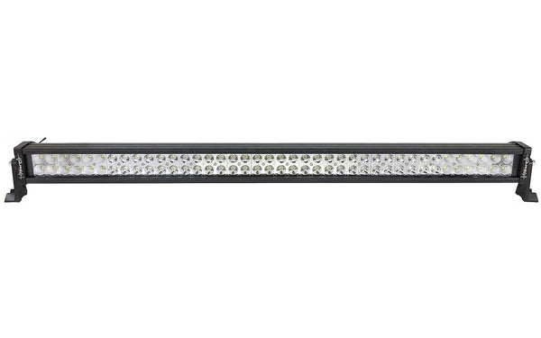 Quake LED Super Nova Light Bar (MPN: QUSN479)